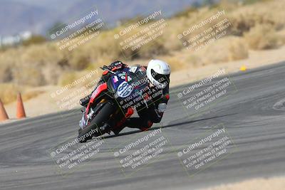 media/Jan-19-2024-Apex Assassins-CVMA Friday (Fri) [[74e94f2102]]/Racer 3/Session 3 (Turn 16)/